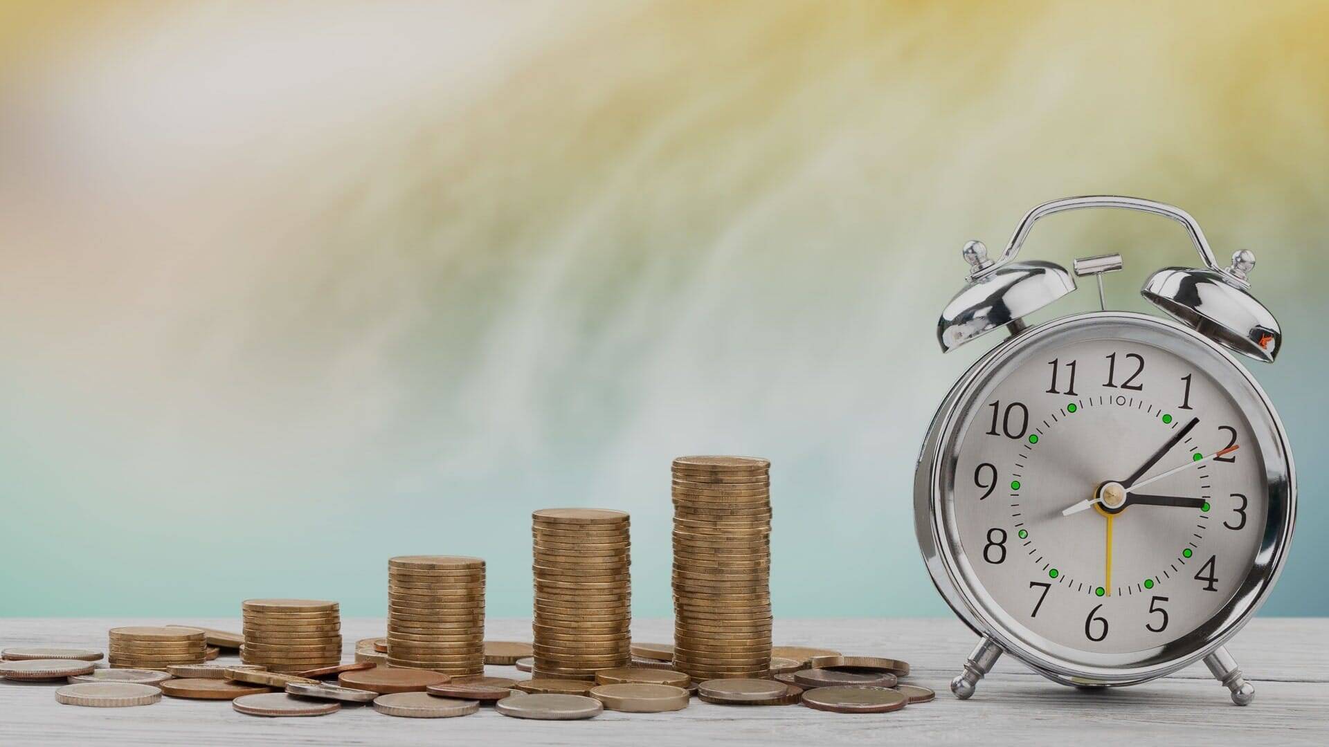 Best Account - Serviços de contabilidade, gestão, fiscalidade, financeiras, empreendorismo, recursos humanos 